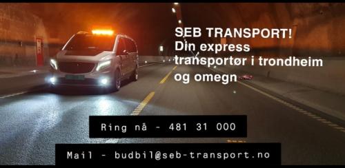 87292451_911294939303237_2816630120968617984_o